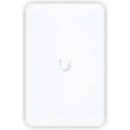 Ubiquiti WM-W