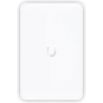 Ubiquiti WM-W