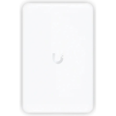 Ubiquiti WM-W