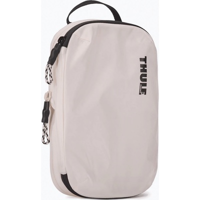 Thule Compression Packing Cube Small white