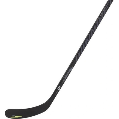 Winnwell Q9 PRO INT 2019