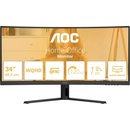 AOC CU34B3E