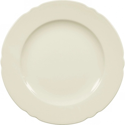 Seltmann Weiden Marie-Luise mělký talíř 25 cm