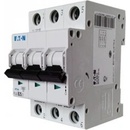 Eaton 40A