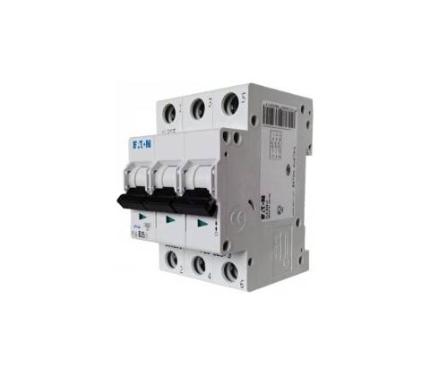 Eaton 40A