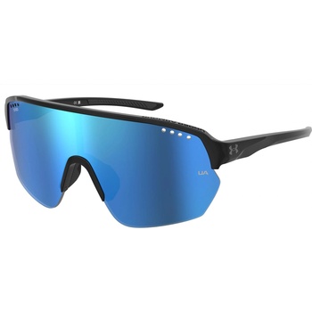 Under Armour UAGAMEDAYII/G D51/W1 (UAGAMEDAYII/G D51/W1)