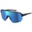 Under Armour UAGAMEDAYII/G D51/W1 (UAGAMEDAYII/G D51/W1)