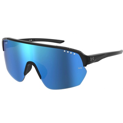 Under Armour UAGAMEDAYII/G D51/W1 (UAGAMEDAYII/G D51/W1)
