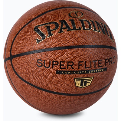 Spalding Super Elite Pro