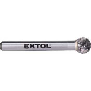 Extol 8703734