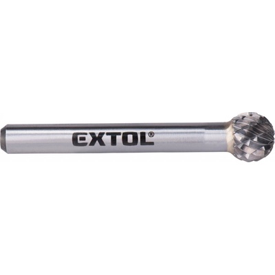 Extol 8703734