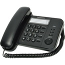 Panasonic KX-TS520
