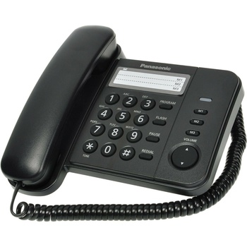 Panasonic KX-TS520