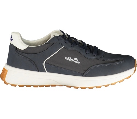 Ellesse modrá