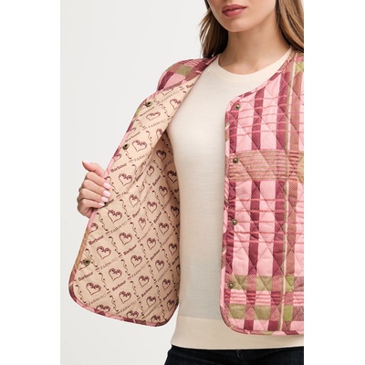 Barbour Елек Barbour x Farm Rio (LLI0024)