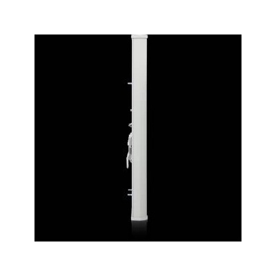 UBIQUITI sector antenna AirMax MIMO 16dBi 2, 4GHz, 90 degr
