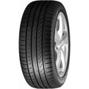 Osobní pneumatiky Fulda SportControl 2 275/35 R18 99Y