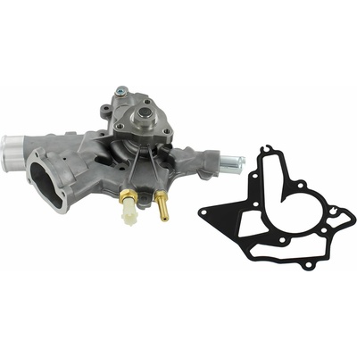 Vodní čerpadlo, chlazení motoru SKF VKPC 85314 (VKPC85314)