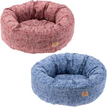 Image 1 of Ferplast TOFFEE 60 меко легло за кучета и котки