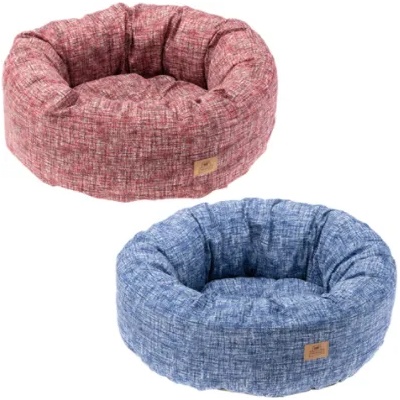 Ferplast TOFFEE 60 меко легло за кучета и котки