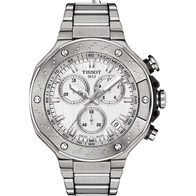Tissot T141.417.11.031.00