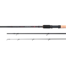 Nytro Marvelist Natural Float 4,2 m Medium 28 g 3 díly