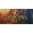 Spellforce (Platinum)