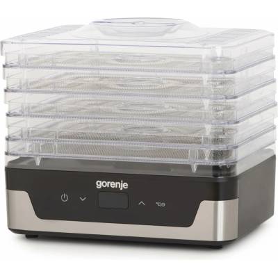 Gorenje FDK400DE