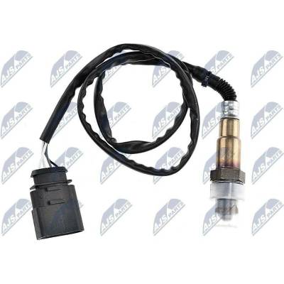 Lambda sonda NTY ESL-AU-007