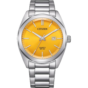 Image 1 of Citizen BI5110-54Z
