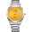 Citizen BI5110-54Z