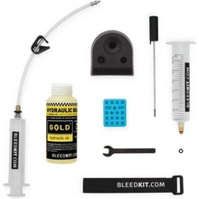 Shimano Premium Bleedkit odvzdušňovací kit