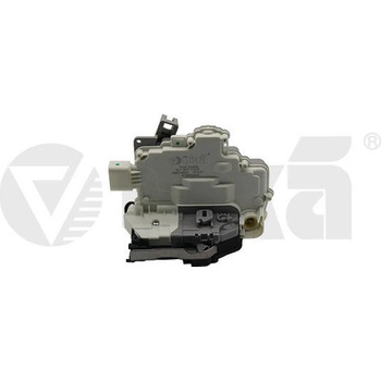 Vika Zámok dverí 88371764701