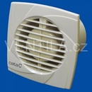 Cata B-15 Plus 983000