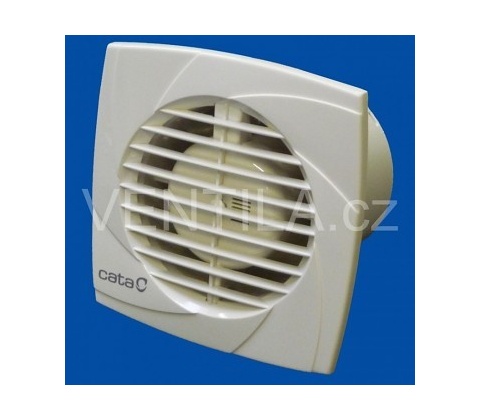 Cata B-15 Plus 983000