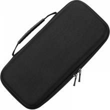 Funlab Switch 2 Carrying Case - Black HRF1303