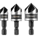 Graphite 54T423