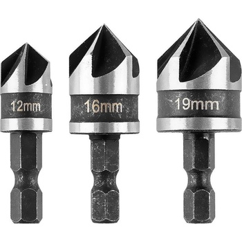 Graphite 54T423
