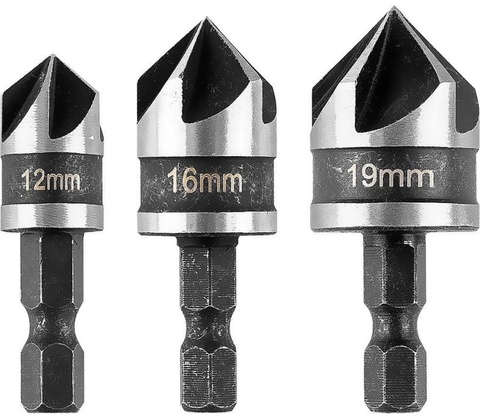 Graphite 54T423