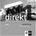 CD Direkt 1 NEU [Médium CD