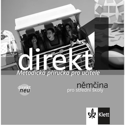 CD Direkt 1 NEU [Médium CD