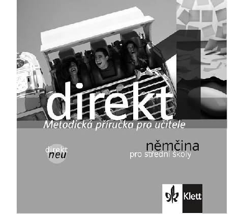 CD Direkt 1 NEU [Médium CD