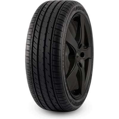 Davanti DX640 275/60 R20 115H
