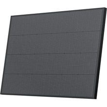 EcoFlow 175W rigidný solárny panel 1ECOS175