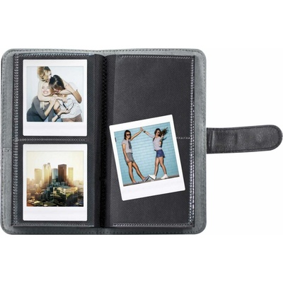 Album Fujifilm pre Instax SQUARE