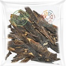 Pochúťka pre psa Lucze sušené żwacze wołowe 1 kg