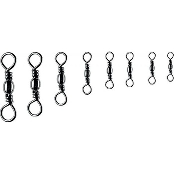 Jaxon Obratlík veľ.16 8 kg 10 ks