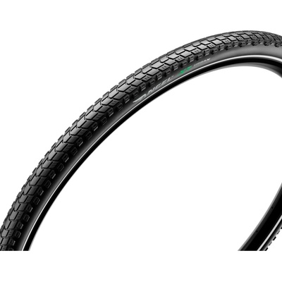Pirelli Angel XT Urban 42-622 HyperBELT 5mm 60 tpi 42-622