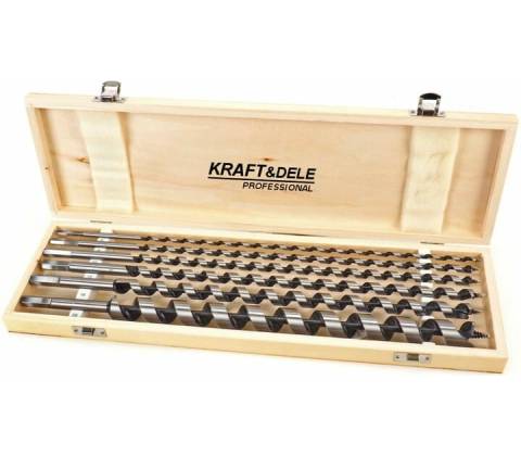 KRAFT&DELE KD10266