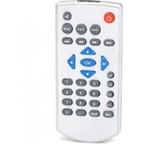 Image 1 of RuiQ UC-28